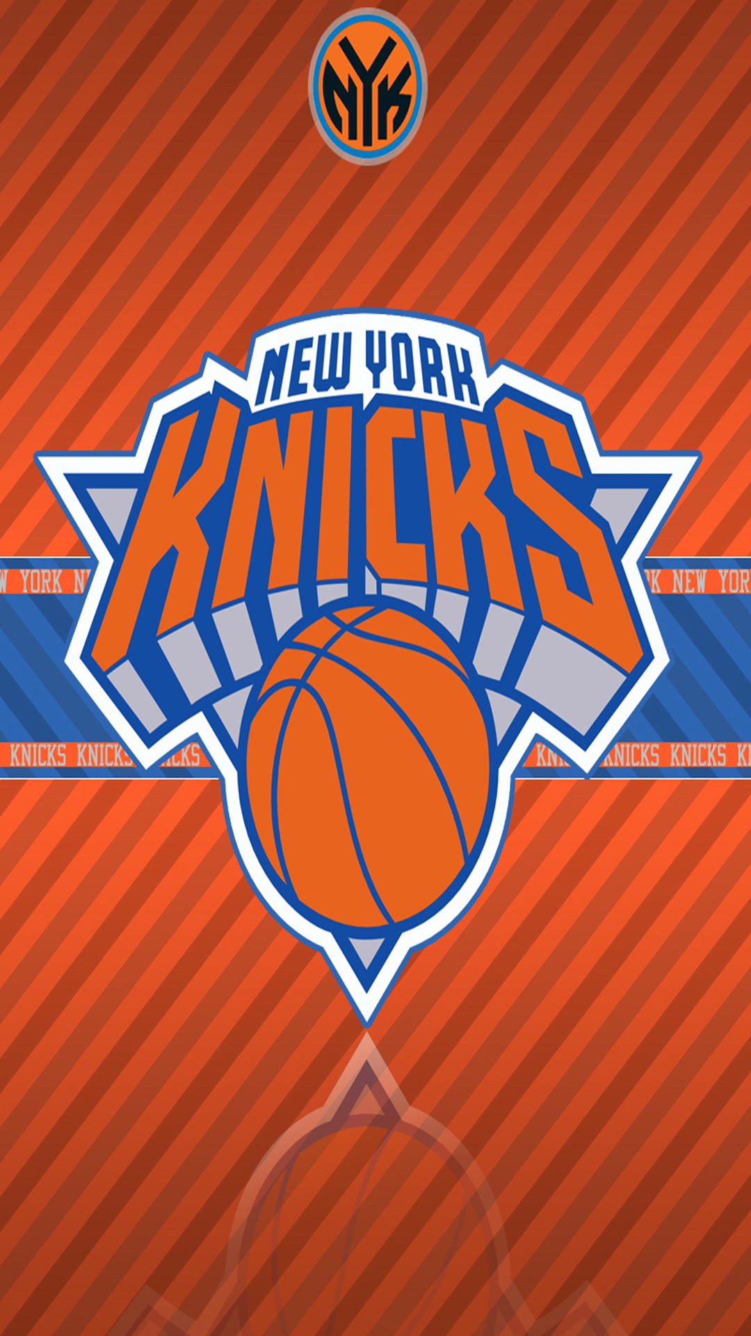 NBA22个球队加全明星赛队旗+你们要的火箭+骑士+湖人LOGO都给你们