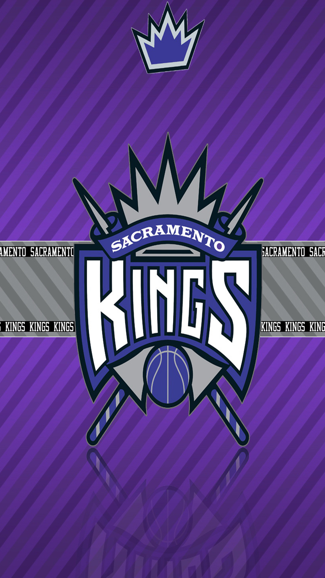 NBA22个球队加全明星赛队旗+你们要的火箭+骑士+湖人LOGO都给你们