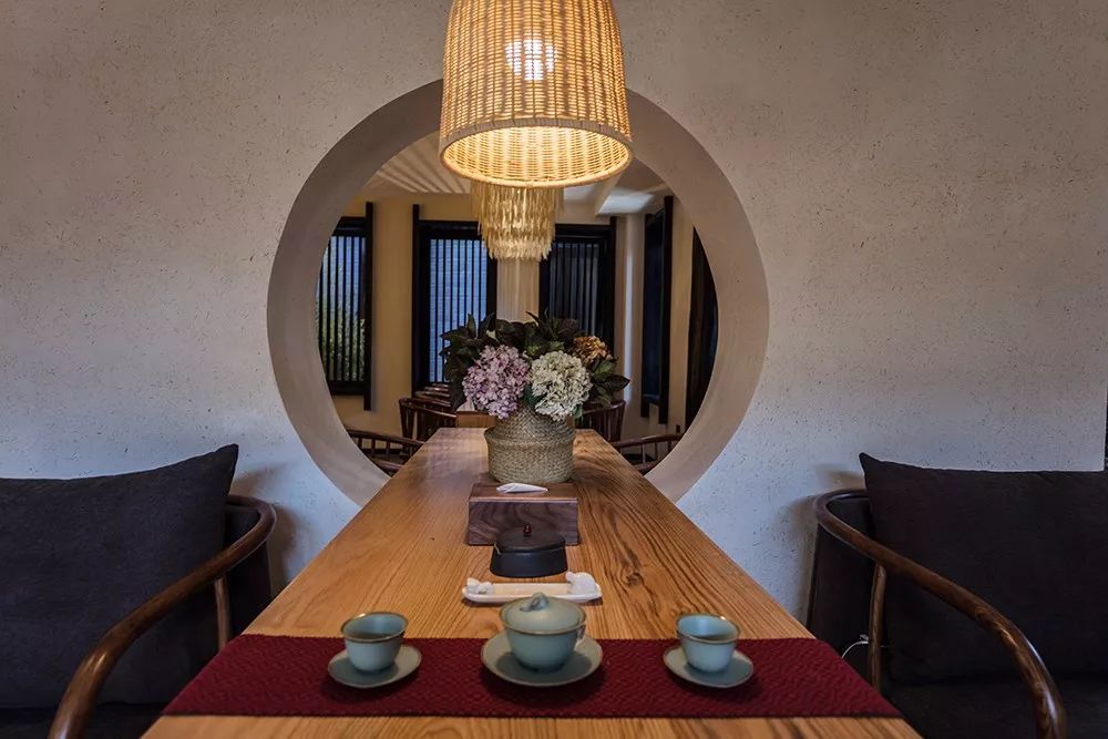 一晚8万人民币的酒店,一晚8万元的酒店