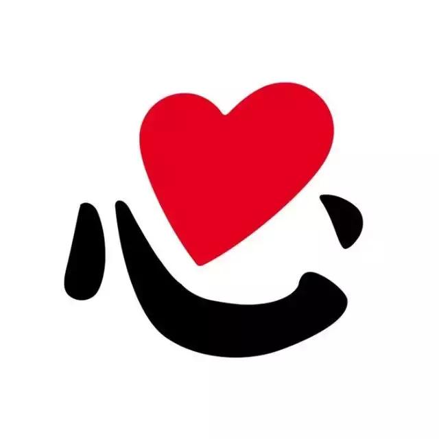 儿童防晒霜12-15岁不美白,儿童防晒霜3-12测评