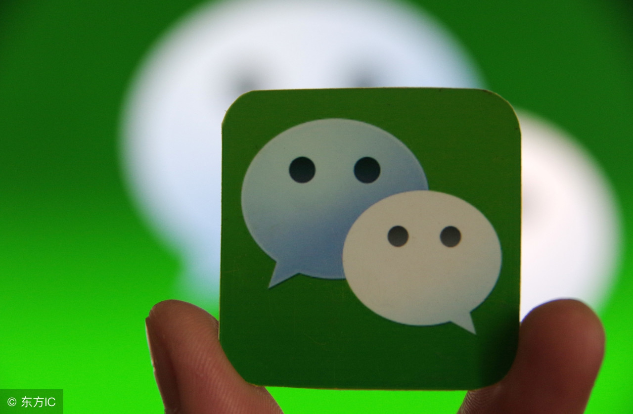 小程序的三大盈利模式,免费小程序七种盈利模式