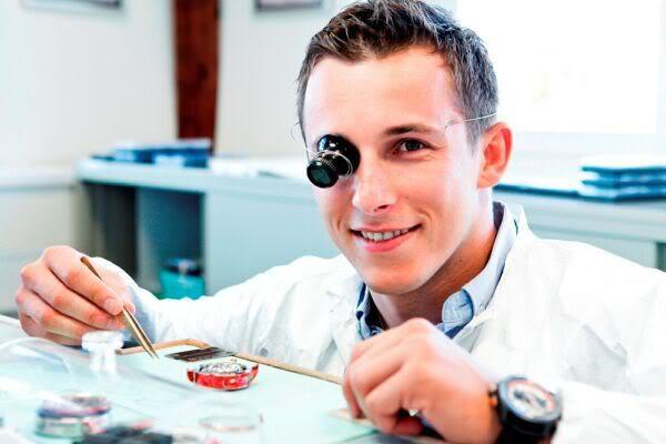 瑞士查封仿表真的假的,瑞士查获广州名表