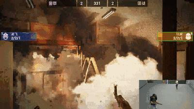 真人vr吃鸡,深圳玩vr的好地方