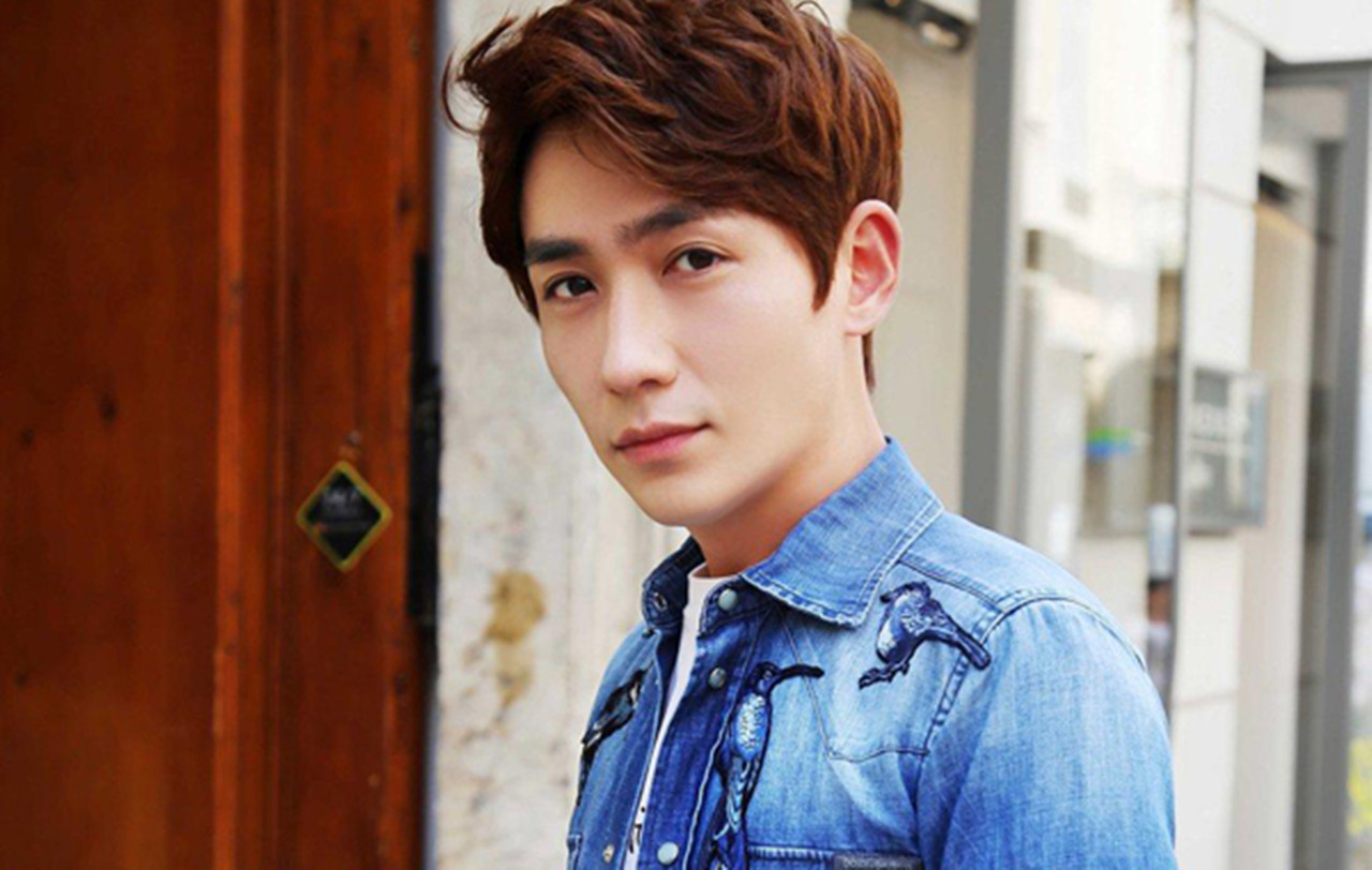 镇魂下架多久了,镇魂几月几号下架的