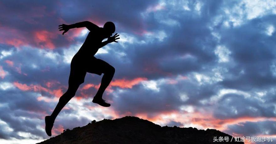 跑步是否可以完全治愈鼻炎,为什么跑步能治愈鼻炎