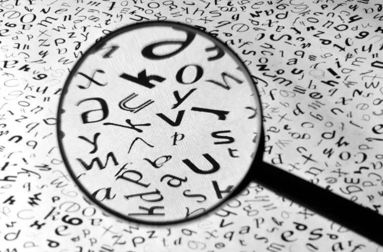 公诉方证据不足认罪还是不认罪,公诉案件不认罪怎么办