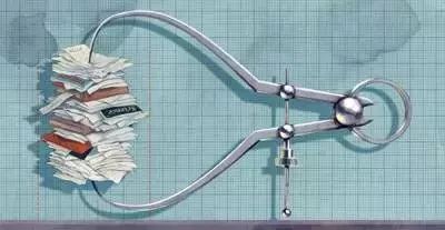 公诉案件证据不足事实不清怎么判,公诉证据不足怎么办