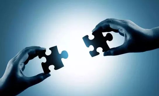 公诉方证据不足认罪还是不认罪,公诉案件不认罪怎么办