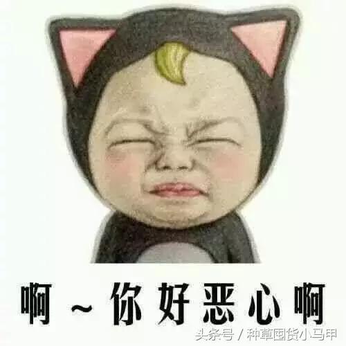 毛孔大和遗传有关系吗,脸出油有没有遗传关系