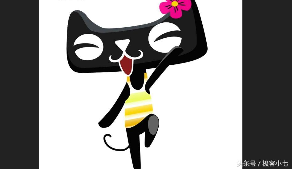 黄峥回应假货,黄峥对拼多多货品的评价