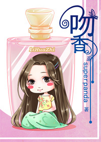 推文占有欲偏执纯爱完结,占有欲推文已完结