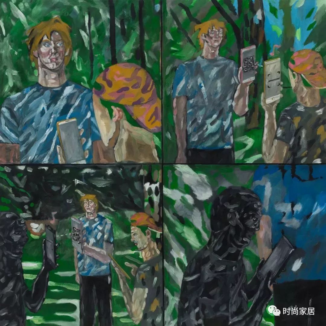 超强劲NEWS登陆!战报上线速来捧场~