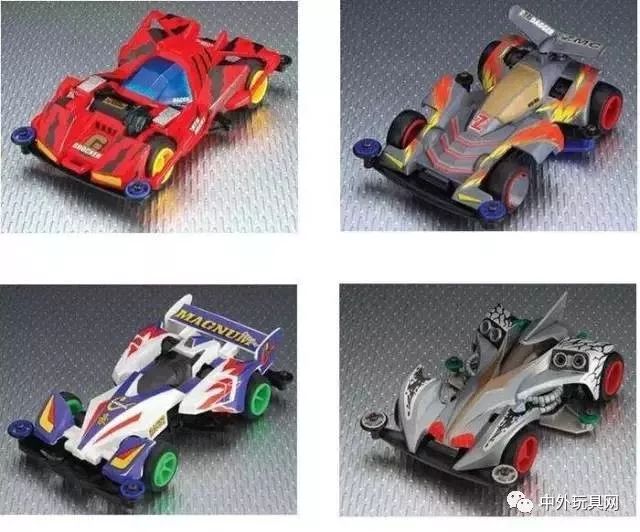 那些年的玩具和零食,那些年玩过的玩具叫什么