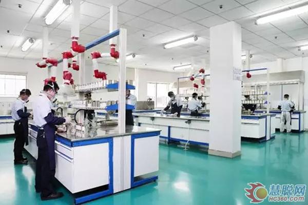 大宝漆战略合作,大宝漆的发展趋势