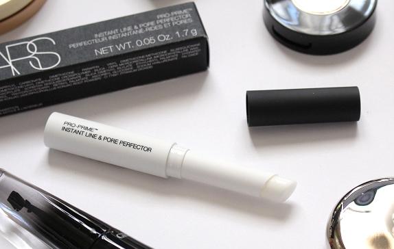 nars鑵孩deepthroat鍜宐ehave璇曡壊,nars鑵孩deepthroat鍜宮onopink