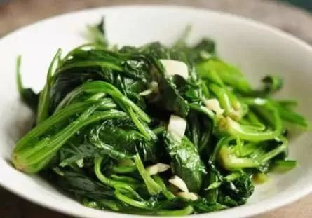 转氨酶高是怎么回事可以献血,献血转氨酶高如何快速降下来