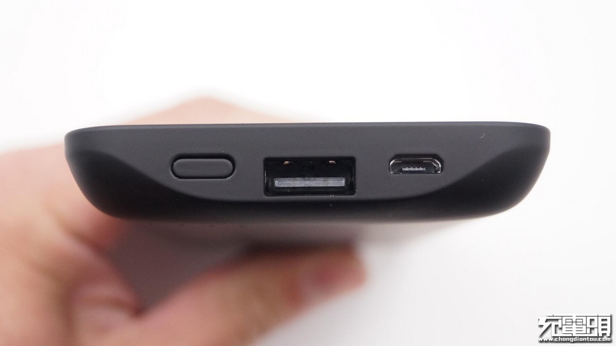 5w的无线充电会不会太慢,7.5瓦无线充很慢