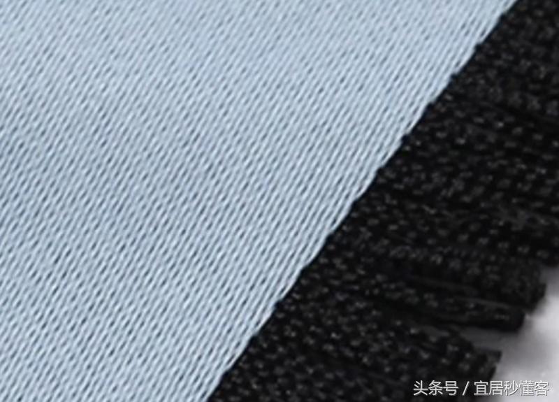 避过所有的坑最后别败在窗帘上,装修时不考虑窗帘结果后悔了