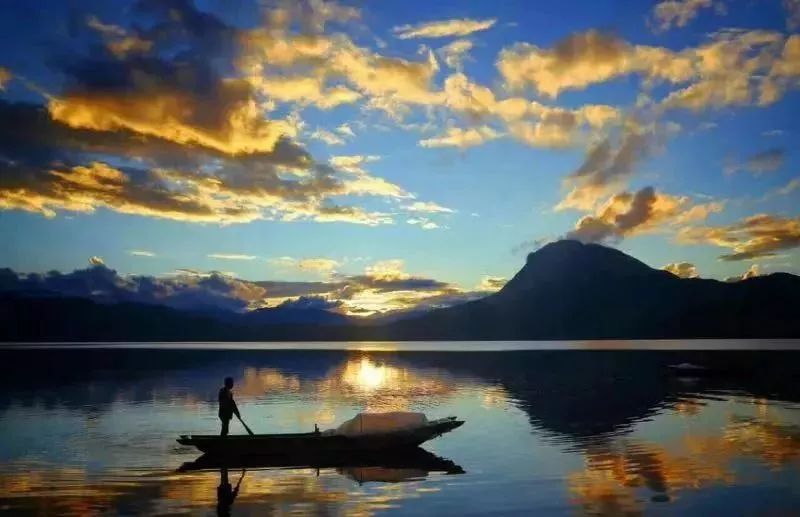 晚上吃苹果为什么堪比砒霜,为什么说苹果晚上吃是毒果