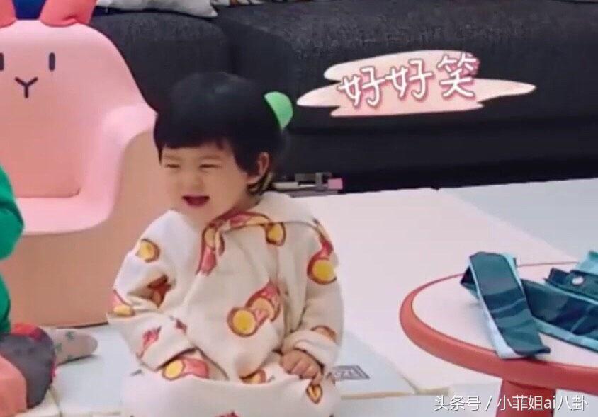 咘咘超捣蛋,咘咘和bo妞图片