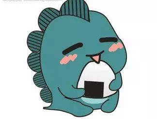 英国物价知识点,英国留学物价一览表