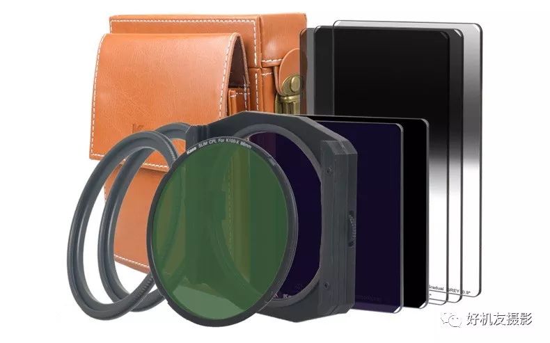 人像摄影光影,人像摄影怎么拍出大影子