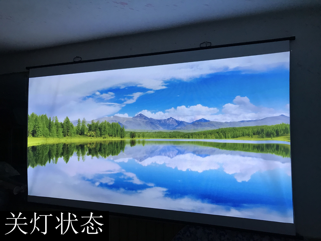 坚果v9动态对比度,坚果v9最新视频