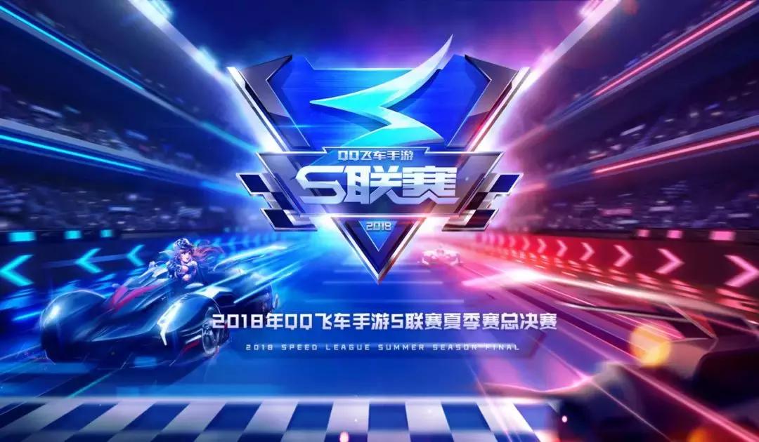 张杰郑州演唱会门票加票开售,张杰演唱会门票免费送