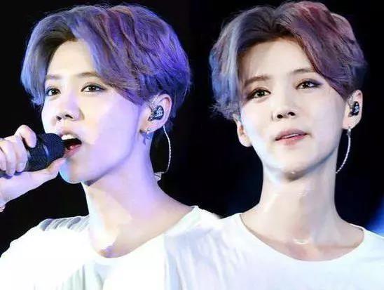 中国男性正走向女性化,中国男人引体向上