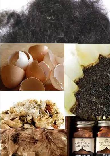 花园土壤怎么改造,花园改造松土技巧