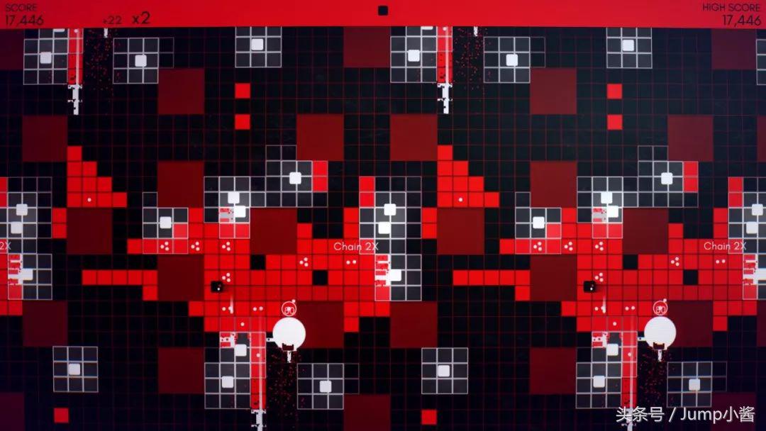 ns港服eshop游戏推荐,eshop打折推荐日服