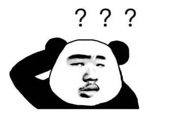 出售淫秽小视频什么罪,年轻小伙贩卖小视频从中获利