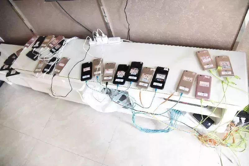 出售淫秽小视频什么罪,年轻小伙贩卖小视频从中获利