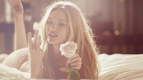 女生最需要保养的部位,适合女性的保养部位