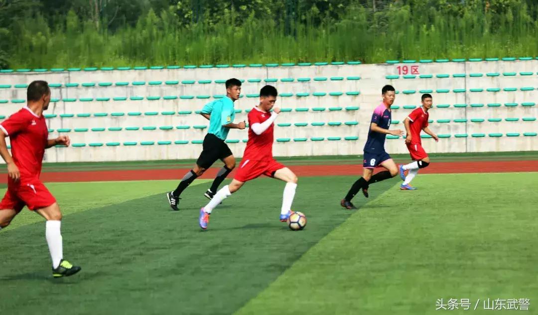 鍗＋鍔ㄥ姏鏉冻鐞冭禌涓存矀鏀槦,鍗＋鍔ㄥ姏