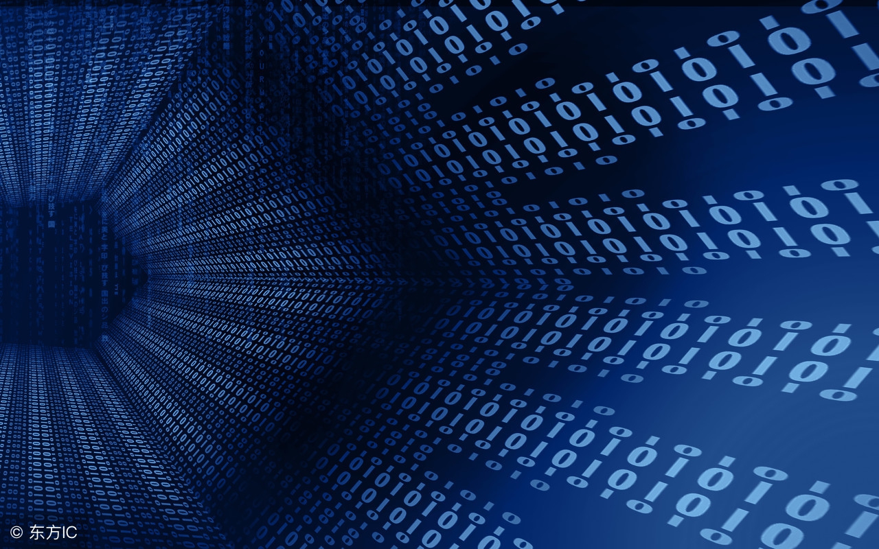 高中信息技术知识点有哪些,中职信息技术和高中信息技术