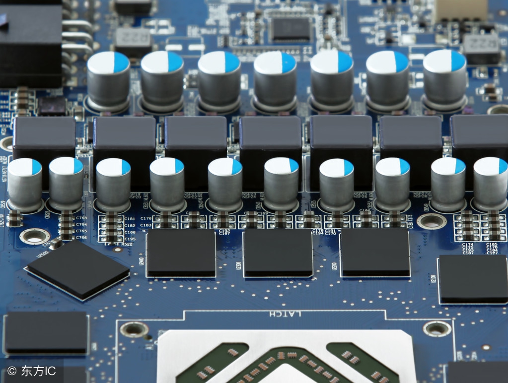 高中信息技术知识点有哪些,中职信息技术和高中信息技术