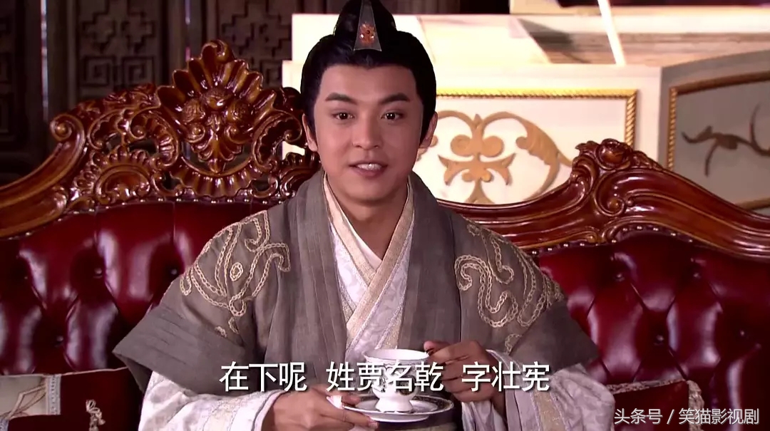 龙门镖局宁财神出现片段,宁财神龙门镖局人物