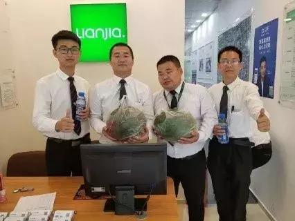 七月份每日简报,关于cg那些事