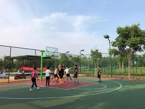 7月cg合集,7月工作简报模板