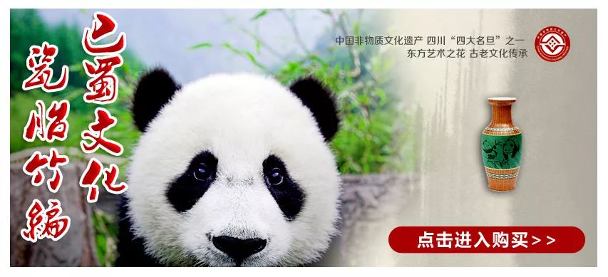 民生实事医疗卫生项目,民生实事巡礼