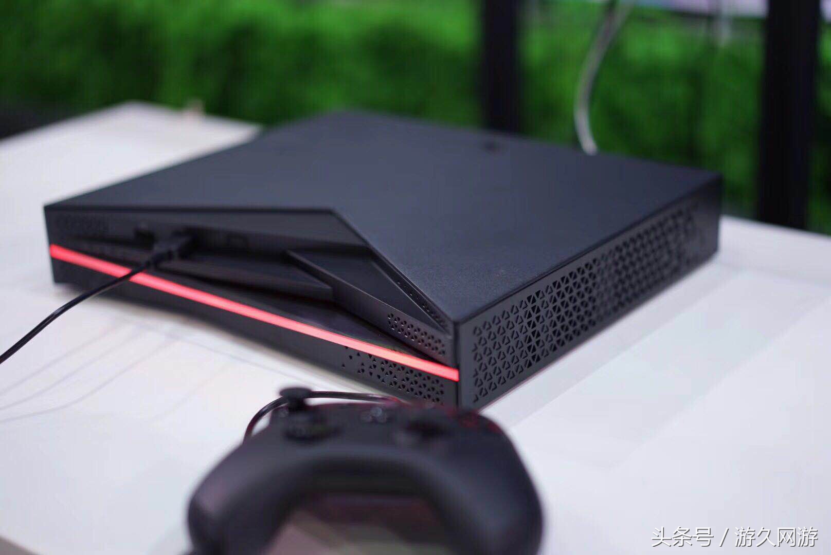 新款小霸王游戏主机,小霸王新主机游戏