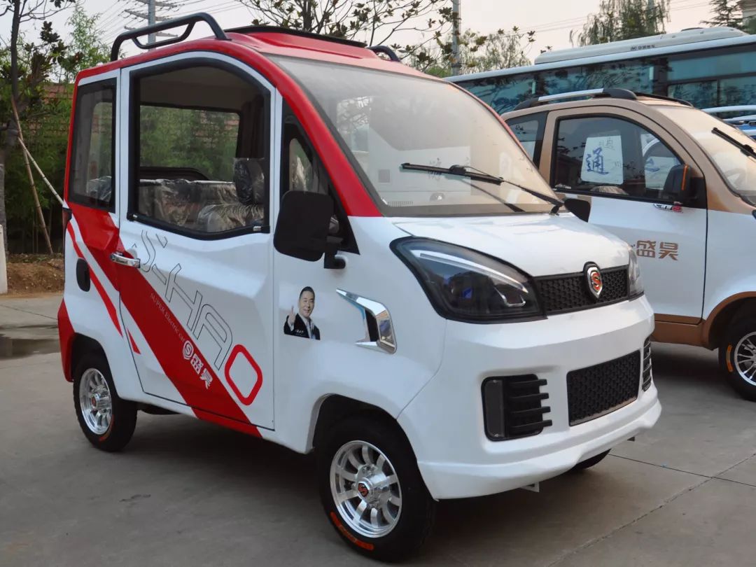 首战告捷开门红,首战告捷再接再厉再创佳绩