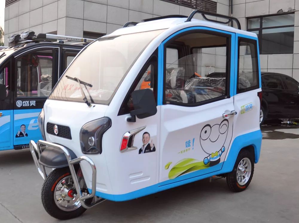 首战告捷开门红,首战告捷再接再厉再创佳绩