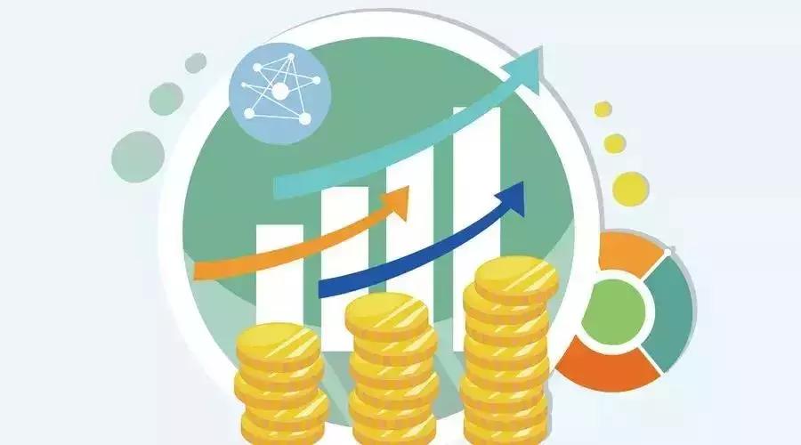 p2p还可以理财吗,p2p还能投吗