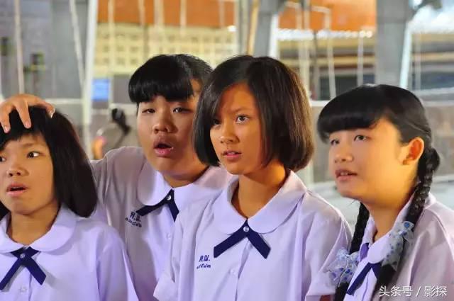 8年内无敌手！这片是99%姑娘都YY过的终极梦想！