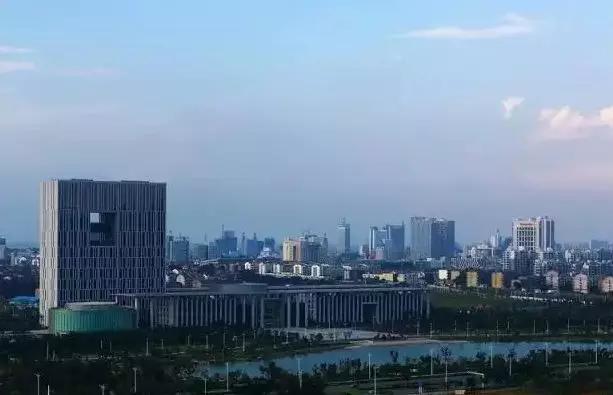 在昆山买房子要多少钱,在昆山市买一套房需要多少钱