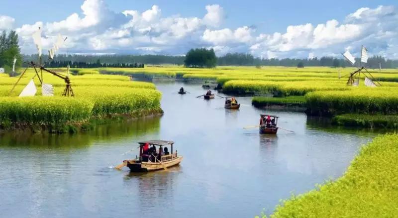 在昆山买房子要多少钱,在昆山市买一套房需要多少钱
