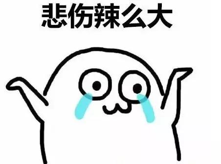 在昆山买房子要多少钱,在昆山市买一套房需要多少钱