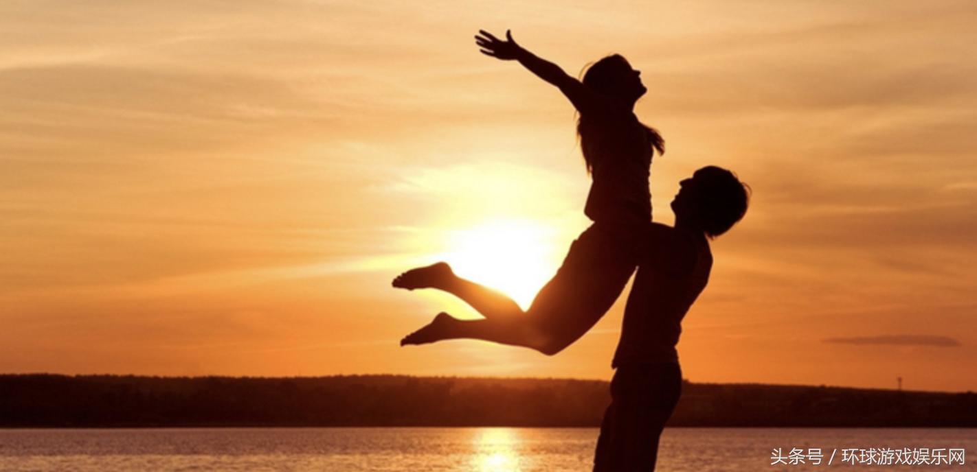 *爱性**为何如此销魂：探索神秘的*点G**